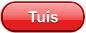 Tuis
