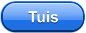 Tuis
